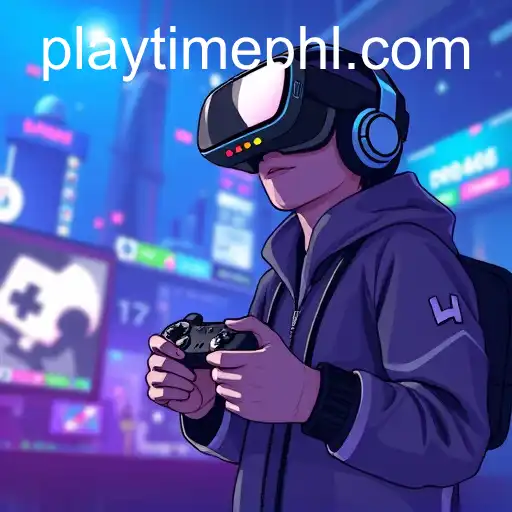 The Evolving Landscape of Gaming in 2025