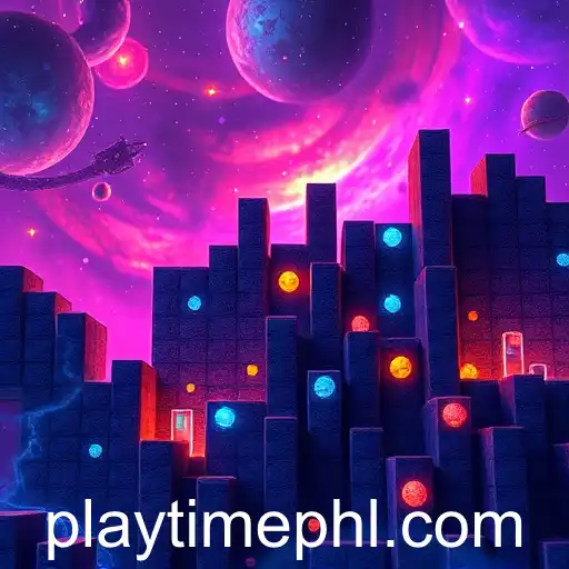 The Evolving Landscape of Digital Playtime