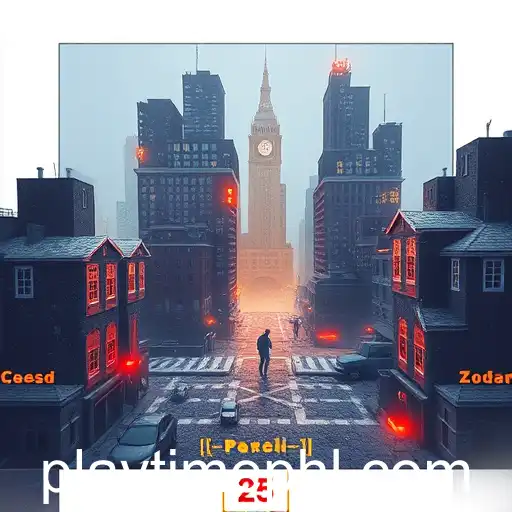 Exploring Modern Playtime Dynamics in Online Gaming