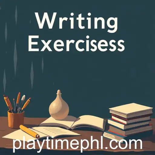 The New Era of Virtual Playtime