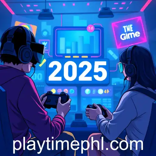 The Evolution of Playtime in the Digital Age