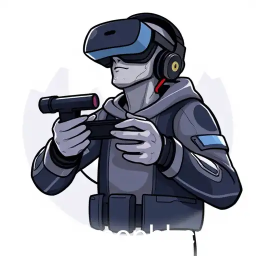 The Resurgence of Online Playtime